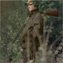 2023 Seeland Mens Arden Jacket 100220028 - Pine Green -Ariat Shop 6695 202320Seeland20Mens20Arden20Jacket2010022002820 20Pine20Green20Lifestyle203.700x700