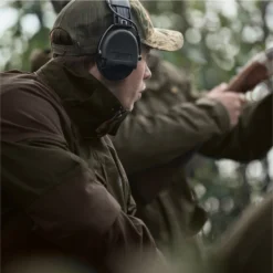 2023 Seeland Mens Arden Jacket 100220028 - Pine Green -Ariat Shop 6695 202320Seeland20Mens20Arden20Jacket2010022002820 20Pine20Green20Lifestyle204.700x700