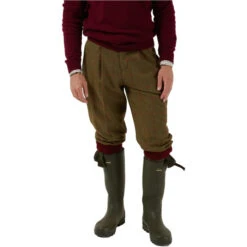 2023 Alan Paine Mens Combrook Tweed Shooting Breeks COMGBRK - Sage Colour Sage -Ariat Shop 6697 202320Alan20Paine20Mens20Combrook20Tweed20Shooting20Breeks20COMGBRK20 20Sage202.700x700