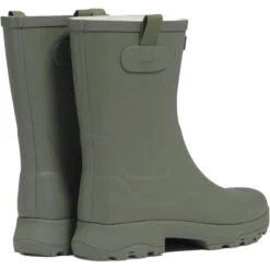 2023 Aigle Womens Alya Short Wellington Boots S06174 - Taillis 5 2023 Aigle Womens Alya Short Wellington Boots S06174 - Taillis -Ariat Shop 6701 202320Aigle20Womens20Alya20Wellie20Boots20S0617420 20Taillis202.700x700