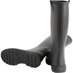 2023 Aigle Womens Alya High Wellington Boots NC0524 - Black -Ariat Shop 6702 202320Aigle20Womens20Alya20High20Wellington20Boots20NC052420 20Black203A.700x700