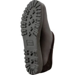 2023 Aigle Mens Basilo Clog Boot NC1716 - Dark Brown -Ariat Shop 6703 202320Aigle20Mens20Basilo20Clog20Boot20NC171620 20Dark20Brown203.700x700