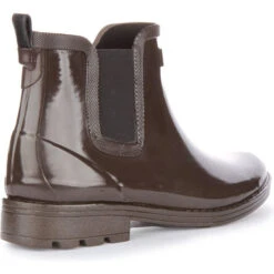 2023 Aigle Womens Carville 2 Wellington Boots NA6144 - Cacao -Ariat Shop 6704 202320Aigle20Womens20Carville20220Wellie20Boots20NA614420 20Cacao201.700x700