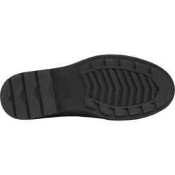 2023 Aigle Mens Carville 2 Short Wellington Boots NA6016 - Noir -Ariat Shop 6705 202320Aigle20Mens20Carville20220Short20Wellie20Boots20NA601620 20Noir203.700x700