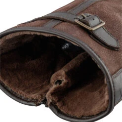 2023 Aigle Womens Inverss GTX Boots NC3514 - Dark Brown -Ariat Shop 6708 202320Aigle20Womens20Inverss20GTX20Boots20NC351420 20Dark20Brown203.700x700