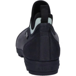 2023 Aigle Womens Lessfor Plus Ankle Wellington Boots NB6014 - Marine / Wave -Ariat Shop 6709 202320Aigle20Womens20Lessfor20Plus20Ankle20Wellie20Boots20NB601420 20Marine2020Wave2022.700x700