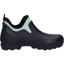 2023 Aigle Womens Lessfor Plus Ankle Wellington Boots NB6014 - Marine / Wave -Ariat Shop 6709 202320Aigle20Womens20Lessfor20Plus20Ankle20Wellie20Boots20NB601420 20Marine2020Wave2033.700x700