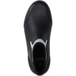 Ariat Shop -Ariat Shop 6709 202320Aigle20Womens20Lessfor20Plus20Ankle20Wellie20Boots20NB601420 20Marine2020Wave2044.700x700