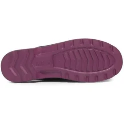 2023 Aigle Womens Taden 2 Clogs NB58 - Aubergine / Dahlia Colour Aubergine / Dahlia -Ariat Shop 6711 202320Aigle20Womens20Taden20220Plus20Clogs20NB5820 20Aubergine20Dahlia20203.700x700