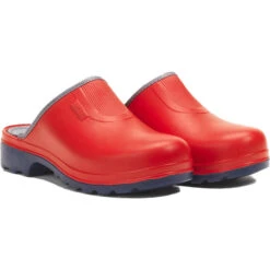 2023 Aigle Womens Taden 2 Clogs NB58 - Sweet / Dark Navy Colour Dark Navy/Sweet 5 2023 Aigle Womens Taden 2 Clogs NB58 - Sweet / Dark Navy Colour Dark Navy/Sweet -Ariat Shop 6712 202320Aigle20Womens20Taden20220Plus20Clogs20NB5820 20Sweet2020Dark20Navy202.700x700