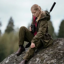 2023 Seeland Womens Avail Aya Insulated Jacket 10022064 - Pine Green / Demitasse Brown -Ariat Shop 6727 202320Seeland20Womens20Avail20Aya20Insulated20Jacket201002206420 20Pine20Green202020Demitasse20Brown202.700x700