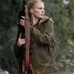 2023 Seeland Womens Avail Aya Insulated Jacket 10022064 - Pine Green / Demitasse Brown -Ariat Shop 6727 202320Seeland20Womens20Avail20Aya20Insulated20Jacket201002206420 20Pine20Green202020Demitasse20Brown20Lifestyle202.700x700