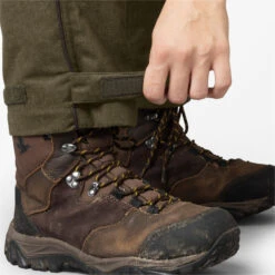 2023 Seeland Womens Avail Aya Insulated Trousers 1102247 - Pine Green / Demitasse Brown -Ariat Shop 6728 202320Seeland20Womens20Avail20Aya20Insulated20Trousers20110224720 20Pine20Green2020Demitasse20Brown20Close20Up205.700x700