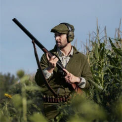 2023 Seeland Mens Benjamin Fleece 1302155 - Dark Brown -Ariat Shop 6729 202320Seeland20Mens20Benjamin20Fleece20130215520 20Dark20Brown203.700x700