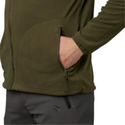 2023 Seeland Mens Benjamin Fleece 1302155 - Dark Brown -Ariat Shop 6729 202320Seeland20Mens20Benjamin20Fleece20130215520 20Dark20Brown205.700x700