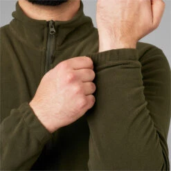 2023 Seeland Mens Benjamin Fleece 1302155 - Dark Brown -Ariat Shop 6729 202320Seeland20Mens20Benjamin20Fleece20130215520 20Dark20Brown206.700x700