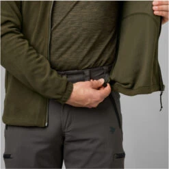 2023 Seeland Mens Benjamin Fleece 1302155 - Dark Brown -Ariat Shop 6729 202320Seeland20Mens20Benjamin20Fleece20130215520 20Dark20Brown207.700x700