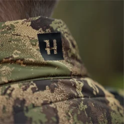 2023 Harkila Mens Deer Stalker Camo Reversible Packable Waistcoat 1201150 - Willow Green / AXIS MSPForest -Ariat Shop 6730 202320Harkila20Mens20Deer20Stalker20Camo20Reversible20Packable20Waistcoat20120115020 20Willow20Green202020AXIS20MSPForest2010.700x700