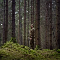 2023 Harkila Mens Deer Stalker Camo Reversible Packable Waistcoat 1201150 - Willow Green / AXIS MSPForest -Ariat Shop 6730 202320Harkila20Mens20Deer20Stalker20Camo20Reversible20Packable20Waistcoat20120115020 20Willow20Green202020AXIS20MSPForest205.700x700