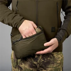2023 Harkila Mens Deer Stalker Camo Reversible Packable Waistcoat 1201150 - Willow Green / AXIS MSPForest -Ariat Shop 6730 202320Harkila20Mens20Deer20Stalker20Camo20Reversible20Packable20Waistcoat20120115020 20Willow20Green202020AXIS20MSPForest207.700x700