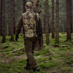 2023 Harkila Mens Deer Stalker Camo Reversible Packable Waistcoat 1201150 - Willow Green / AXIS MSPForest -Ariat Shop 6730 202320Harkila20Mens20Deer20Stalker20Camo20Reversible20Packable20Waistcoat20120115020 20Willow20Green202020AXIS20MSPForest208.700x700