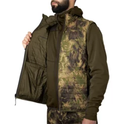 2023 Harkila Mens Deer Stalker Camo Reversible Packable Waistcoat 1201150 - Willow Green / AXIS MSPForest -Ariat Shop 6730 202320Harkila20Mens20Deer20Stalker20Camo20Reversible20Packable20Waistcoat20120115020 20Willow20Green202020AXIS20MSPForest209.700x700