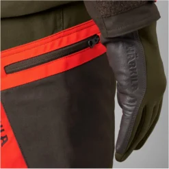 2023 Harkila Driven Hunt Shooting Gloves 1901111 - Willow Green / Shadow Brown -Ariat Shop 6734 202320Harkila20Driven20Hunt20Shooting20Gloves20190111120 20Willow20Green2020Shadow20Brown203.700x700