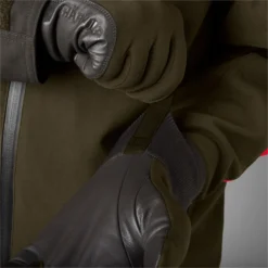 2023 Harkila Driven Hunt Shooting Gloves 1901111 - Willow Green / Shadow Brown -Ariat Shop 6734 202320Harkila20Driven20Hunt20Shooting20Gloves20190111120 20Willow20Green2020Shadow20Brown204.700x700