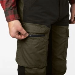 2023 Seeland Mens Elm Trousers 11022592 - Grizzly Brown / Meteorite -Ariat Shop 6735 202320Seeland20Mens20Elm20Trousers201102259220 20Grizzly20Brown2020Meteorite205.700x700