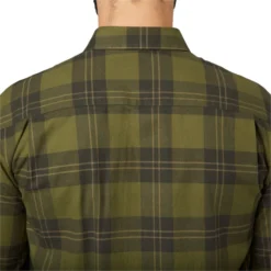 2023 Seeland Mens Highseat Shirt 140210 - Dark Olive -Ariat Shop 6737 202320Seeland20Mens20Highseat20Shirt2014021020 20Dark20Olive205.700x700