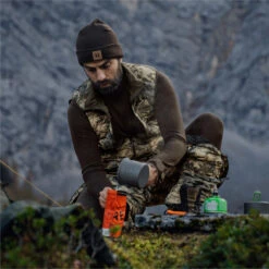 2023 Harkila Mens Base All Season Half Zip Top 2001060 - Shadow Brown -Ariat Shop 6740 202320Harkila20Mens20Base20All20Season20Half20Zip20Top20200106020 20Shadow20Brown203.700x700