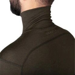 2023 Harkila Mens Base All Season Half Zip Top 2001060 - Shadow Brown -Ariat Shop 6740 202320Harkila20Mens20Base20All20Season20Half20Zip20Top20200106020 20Shadow20Brown205.700x700