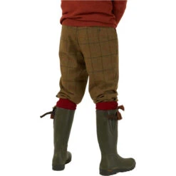 2023 Alan Paine Mens Combrook Tweed Shooting Breeks COMGBRK - Thyme Colour Thyme -Ariat Shop 6741 202320Alan20Paine20Mens20Combrook20Tweed20Shooting20Breeks20COMGBRK20 20Thyme203.700x700