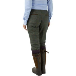 2023 Alan Paine Womens Combrook Tweed Shooting Breeks COMLBRE - Heath -Ariat Shop 6742 202320Alan20Paine20Womens20Combrook20Tweed20Shooting20Breeks20COMLBRE20 20Heath204.700x700