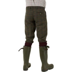 2023 Alan Paine Mens Rutland Tweed Shooting Breeks RUTGBRK - Fern Colour Fern -Ariat Shop 6744 202320Alan20Paine20Mens20Rutland20Tweed20Shooting20Breeks20RUTGBRK20 20Fern203a.700x700
