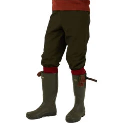 2023 Alan Paine Mens Stancombe Shooting Breeks STNGBRK - Olive -Ariat Shop 6745 202320Alan20Paine20Mens20Stancombe20Shooting20Breeks20STNGBRK20 20Olive204.700x700