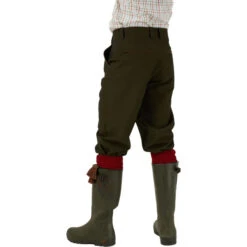 2023 Alan Paine Mens Stancombe Shooting Breeks STNGBRK - Olive -Ariat Shop 6745 202320Alan20Paine20Mens20Stancombe20Shooting20Breeks20STNGBRK20 20Olive205.700x700