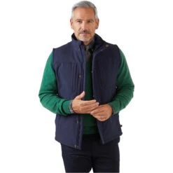 2023 Alan Paines Mens Westermoor Softshell Gilet Waistcoat FELGGIL - Dark Navy -Ariat Shop 6796 202320Alan20Paines20Mens20Westermoor20Softshell20Gilet20Waistcoat20FELGGIL20 20Dark20Navy202.700x700