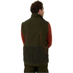 2023 Alan Paine Mens Stancombe Waistcoat STNGWCT - Olive -Ariat Shop 6801 202320Alan20Paine20Mens20Waistcoat20STNGWCT20 20Olive203.700x700