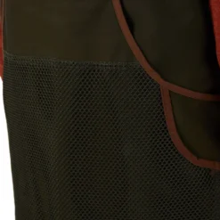 2023 Alan Paine Mens Stancombe Waistcoat STNGWCT - Olive -Ariat Shop 6801 202320Alan20Paine20Mens20Waistcoat20STNGWCT20 20Olive205.700x700