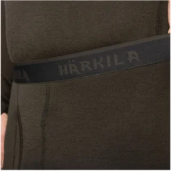 2023 Harkila Mens Base All Season Long Johns 200106 - Shadow Brown -Ariat Shop 6802 202320Harkila20Mens20Base20All20Season20Long20Johns2020010620 20Shadow20Brown203.700x700