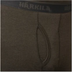 2023 Harkila Mens Base All Season Long Johns 200106 - Shadow Brown -Ariat Shop 6802 202320Harkila20Mens20Base20All20Season20Long20Johns2020010620 20Shadow20Brown204.700x700