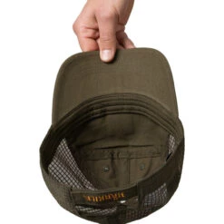2023 Harkila Instinct Cap 1801198 - Willow Green Colour Willow Green -Ariat Shop 6805 202320Harkila20Instinct20Cap2018011982020 20Willow20Green203.700x700