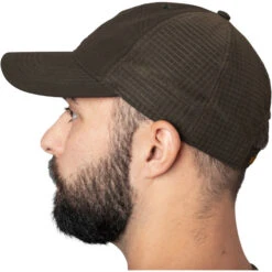 2023 Harkila Instinct Cap 1801198 - Shadow Brown Colour Shadow Brown 7 2023 Harkila Instinct Cap 1801198 - Shadow Brown Colour Shadow Brown -Ariat Shop 6806 202320Harkila20Instinct20Cap2018011982020 20Shadow20Brown202.700x700