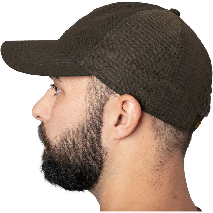 2023 Harkila Instinct Cap 1801198 - Shadow Brown Colour Shadow Brown 4 2023 Harkila Instinct Cap 1801198 - Shadow Brown Colour Shadow Brown - Image 4