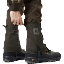 2023 Harkila Ledge Gaiters 220104 - Shadow Brown -Ariat Shop 6807 202320Harkila20Ledge20Gaiters2022010420 20Shadow20Brown203.700x700