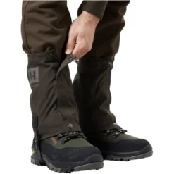 2023 Harkila Ledge Gaiters 220104 - Shadow Brown -Ariat Shop 6807 202320Harkila20Ledge20Gaiters2022010420 20Shadow20Brown204.700x700