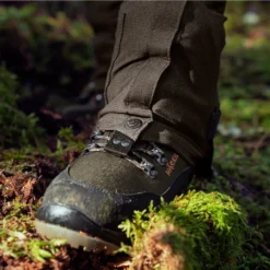 2023 Harkila Ledge Gaiters 220104 - Shadow Brown -Ariat Shop 6807 202320Harkila20Ledge20Gaiters2022010420 20Shadow20Brown205.700x700