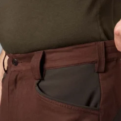 2023 Harkila Mens Scandinavian Trousers 110127807 - Bloodstone Red / Shadow Brown Colour Shadow Brown/Bloodstone Red -Ariat Shop 6808 202320Harkila20Mens20Scandinavian20Trousers2011012780720 20Bloodstone20Red20Shadow20Brown203.700x700