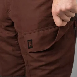 2023 Harkila Mens Scandinavian Trousers 110127807 - Bloodstone Red / Shadow Brown Colour Shadow Brown/Bloodstone Red -Ariat Shop 6808 202320Harkila20Mens20Scandinavian20Trousers2011012780720 20Bloodstone20Red20Shadow20Brown204.700x700